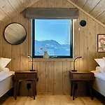 Premium With Grand View *