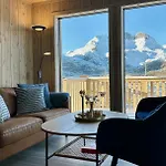 샬레 Premium With Grand View