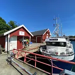 Premium With Grand View * Sørvågen