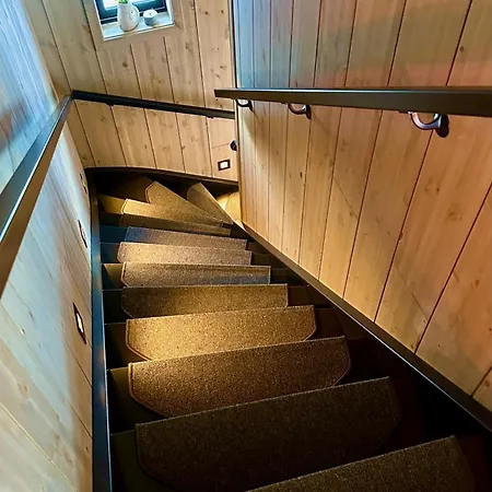 Premium With Grand View * Sørvågen