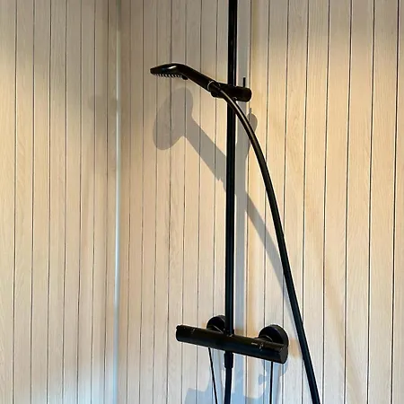 Premium With Grand View *