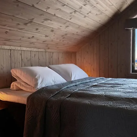 Premium With Grand View