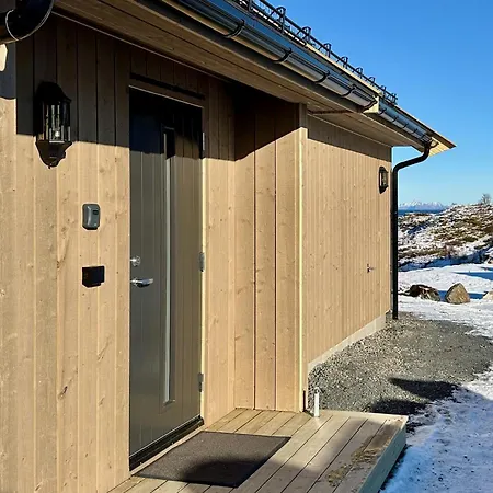 Premium With Grand View