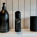 Alpehytte Premium With Grand View *