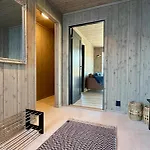 Premium With Grand View Alpehytte *